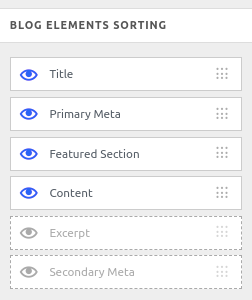 blog-elements-sorting-cosmoswp