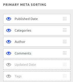 primary-meta-sorting-cosmoswp