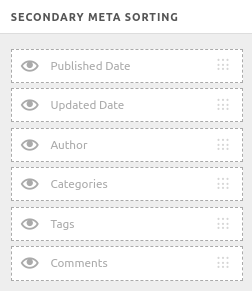 secondary-meta-sorting-cosmoswp