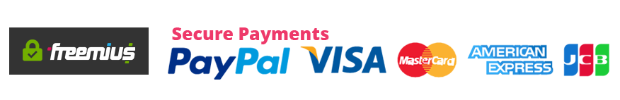 Simple Pricing - Unparalleled Value 1 Simple Pricing - Unparalleled Value 1